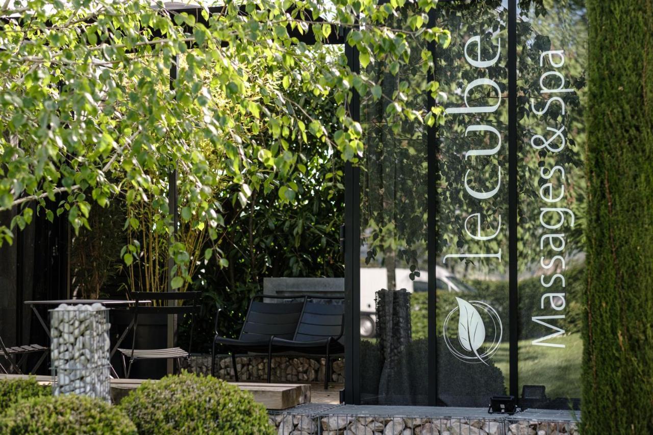 Le Domaine Des Pres Verts Suites & Chambres Avec Jacuzzi Privatif Jouey Екстер'єр фото